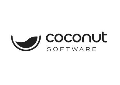 Coconut Software