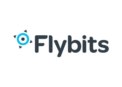 Flybits