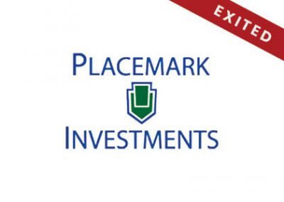 Placemark Investments
