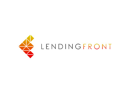 LendingFront