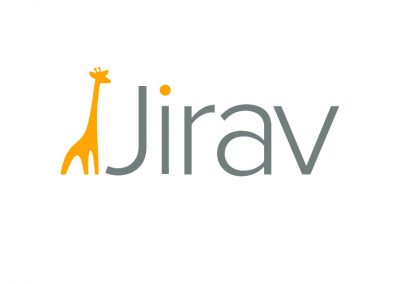 Jirva