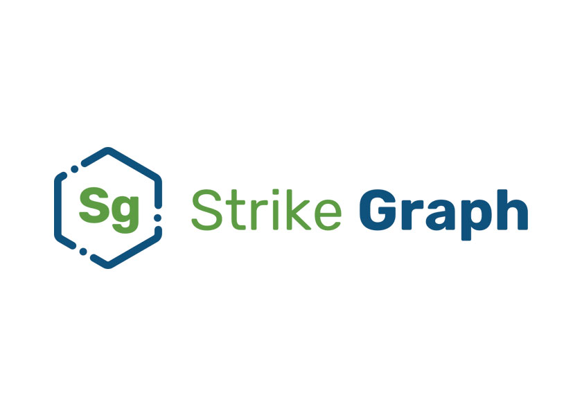 Strike Graph